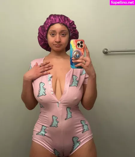 Delilahmoonx OnlyFans Thumbnail #C0s9ciHr3w