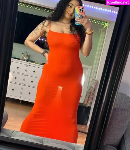 Delilahmoonx OnlyFans Thumbnail #Fjp6C7QwC0