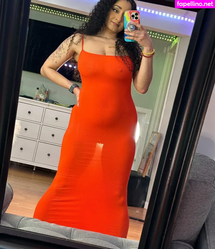 delilah_moonx, mstriggahappyy Nude Leaked OnlyFans Photo #Fjp6C7QwC0