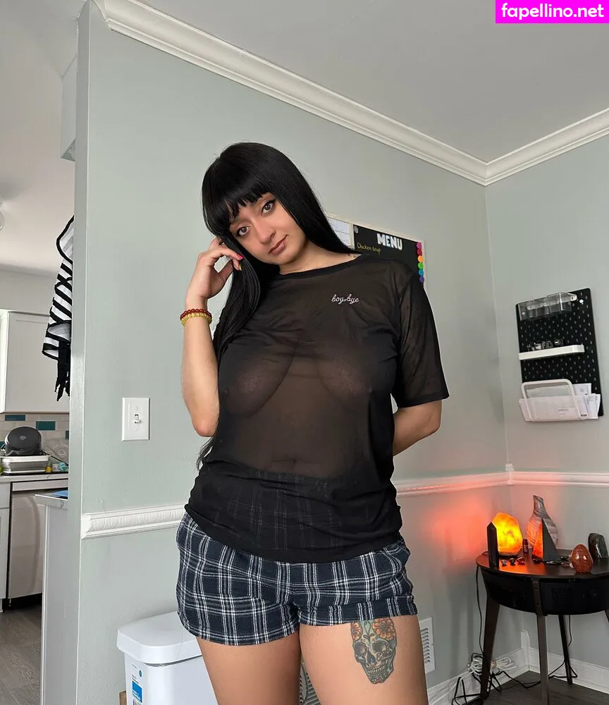 delilah_moonx, mstriggahappyy Nude Leaked OnlyFans Photo #Ftw0CSUzTb