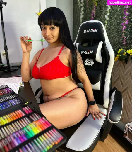 Delilahmoonx OnlyFans Thumbnail #HJNQC20weo