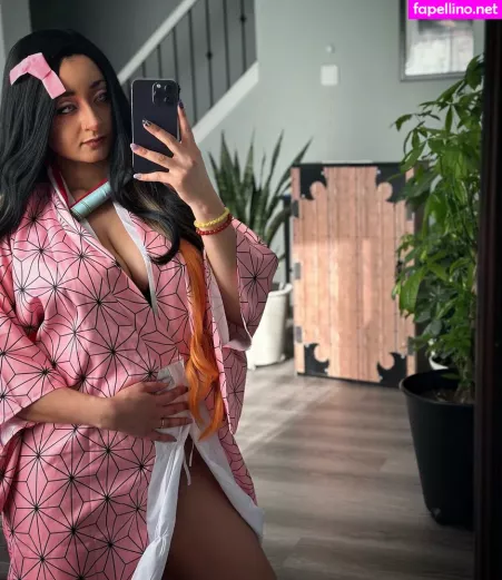 Delilahmoonx OnlyFans Thumbnail #HZ7JJkdRdN