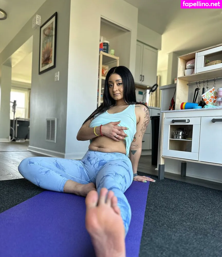 delilah_moonx, mstriggahappyy Nude Leaked OnlyFans Photo #ISbkZibKaK