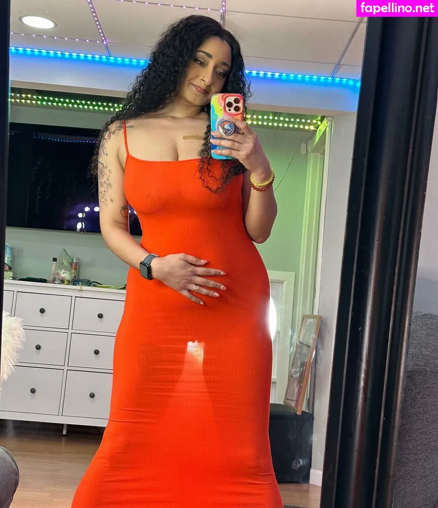 delilah_moonx, mstriggahappyy Nude Leaked OnlyFans Photo #LOpv1XVLgV