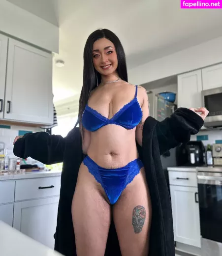 Delilahmoonx OnlyFans Thumbnail #OooWgd8Fhd