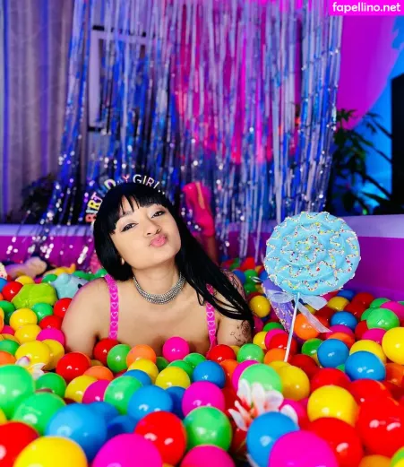 Delilahmoonx OnlyFans Thumbnail #RaZRWwQcs1