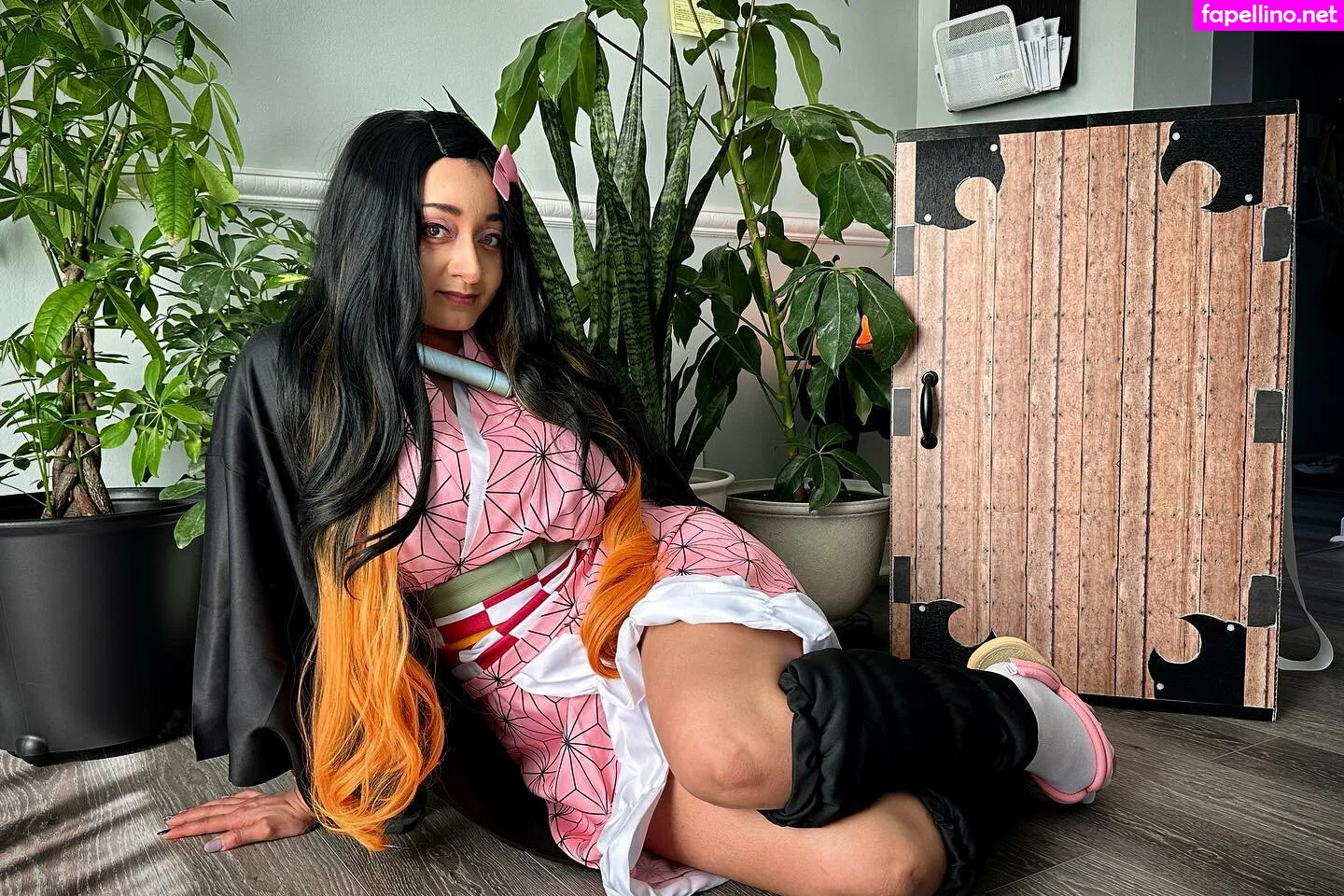 delilah_moonx, mstriggahappyy Nude Leaked OnlyFans Photo #SXAPeLAbc4