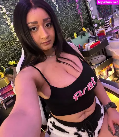 Delilahmoonx OnlyFans Thumbnail #SwIWpwuXfI