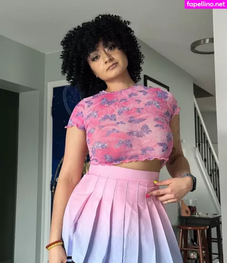 Delilahmoonx OnlyFans Thumbnail #Ul8mhy48hy