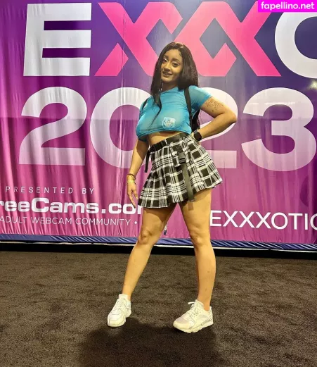 Delilahmoonx OnlyFans Thumbnail #Zj23r2Kd7D