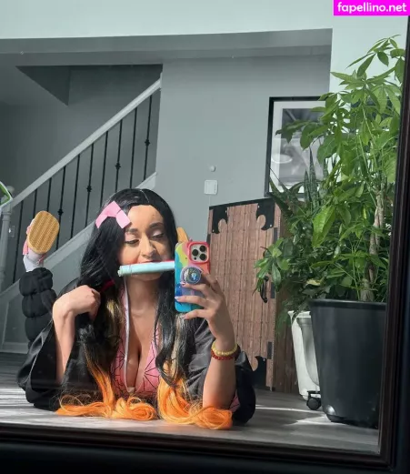 Delilahmoonx OnlyFans Thumbnail #aWyLR2cfCq