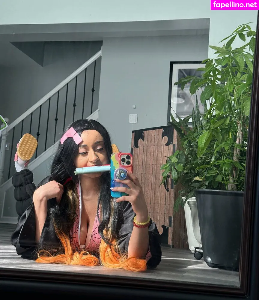 delilah_moonx, mstriggahappyy Nude Leaked OnlyFans Photo #aWyLR2cfCq