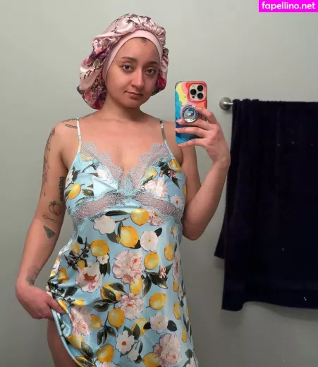 Delilahmoonx OnlyFans Thumbnail #aosiakwy7Z