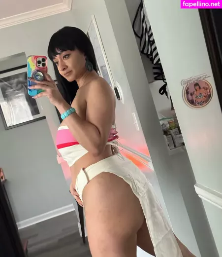 Delilahmoonx OnlyFans Thumbnail #gyBLhBdUCK