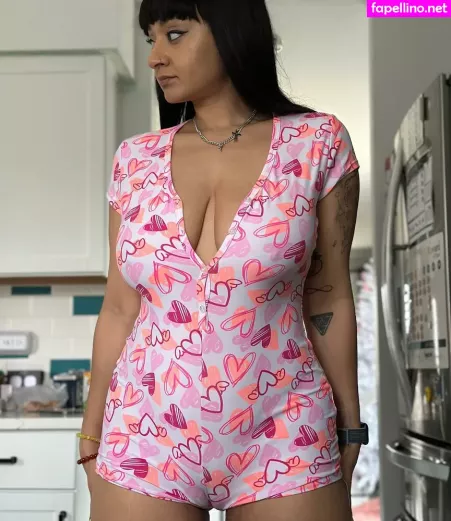 Delilahmoonx OnlyFans Thumbnail #gzVkFquxwL