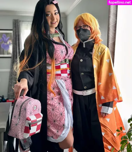 Delilahmoonx OnlyFans Thumbnail #ji8iOrVEl7