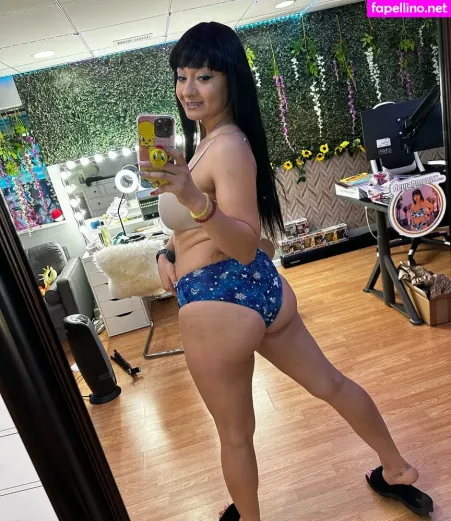 Delilahmoonx OnlyFans Thumbnail #oQHZQBxZiu