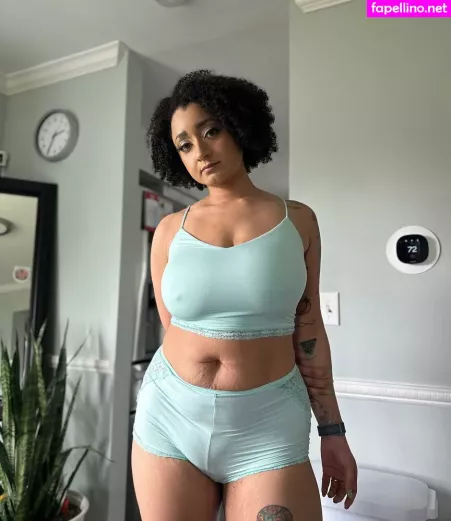 Delilahmoonx OnlyFans Thumbnail #p8QtgVFzQf