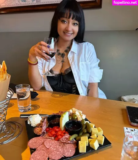 Delilahmoonx OnlyFans Thumbnail #pMmpJM33dD