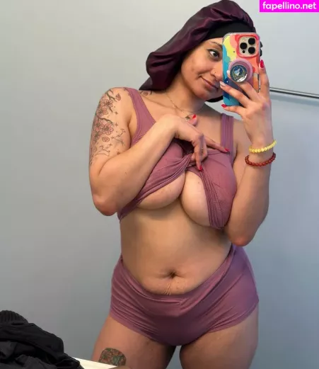 Delilahmoonx OnlyFans Thumbnail #pTRU6fjVD0