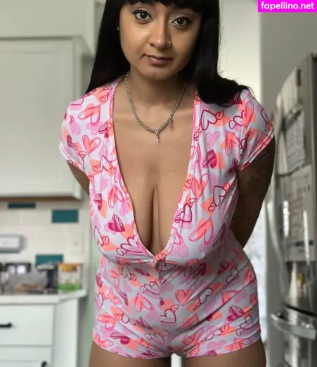 Delilahmoonx OnlyFans Thumbnail #pXWGiGm69I