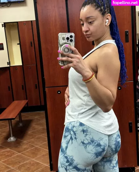 Delilahmoonx OnlyFans Thumbnail #t2ZYYGZ6QB