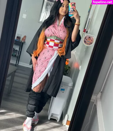 Delilahmoonx OnlyFans Thumbnail #tL0Vnwpc8L