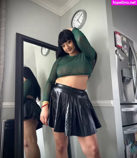 Delilahmoonx OnlyFans Thumbnail #yWCnFUX6gJ