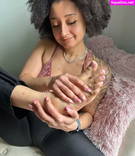 Delilahmoonx OnlyFans Thumbnail #ybSzEy6g1Z