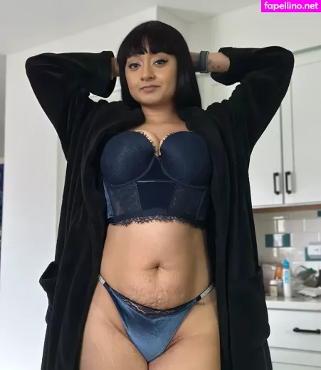 Delilahmoonx OnlyFans Thumbnail #zL1RjFM2Sb