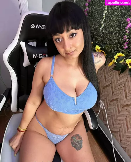 Delilahmoonxtra OnlyFans Thumbnail #3tSEN4NmCx
