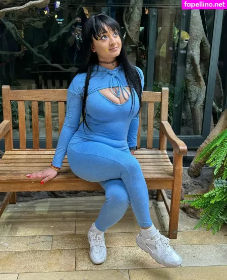 Delilahmoonxtra OnlyFans Thumbnail #4oXFSGf5OZ