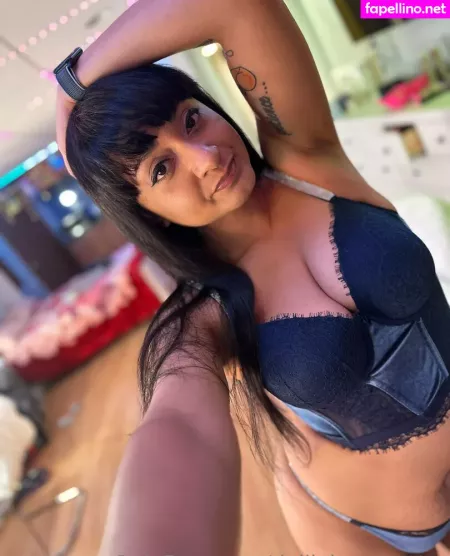 Delilahmoonxtra OnlyFans Thumbnail #7lNMKGmna8
