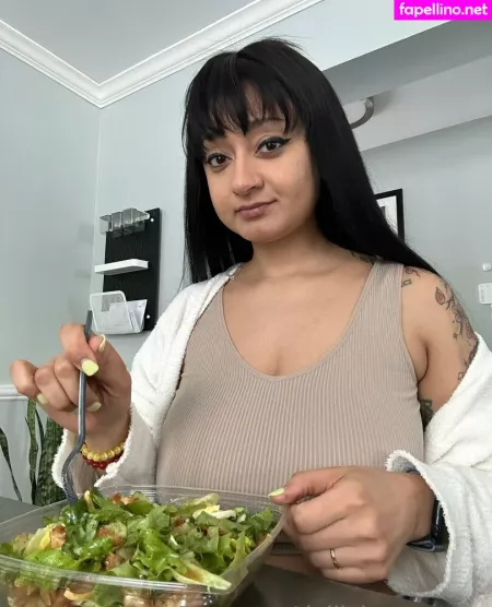 Delilahmoonxtra OnlyFans Thumbnail #9c3DJSwGb9