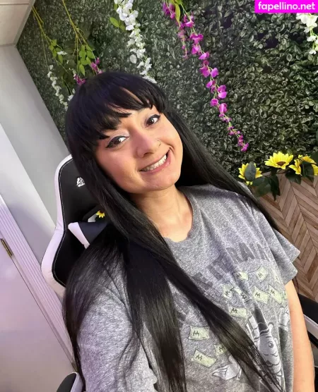 Delilahmoonxtra OnlyFans Thumbnail #BsAyoAwaNg