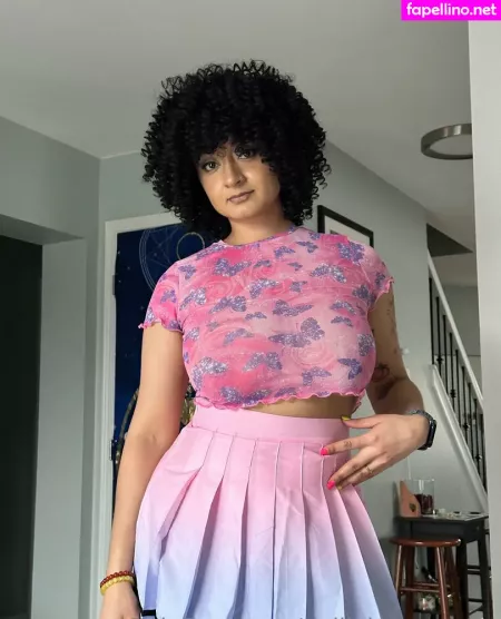 Delilahmoonxtra OnlyFans Thumbnail #C1vxHFVgXy