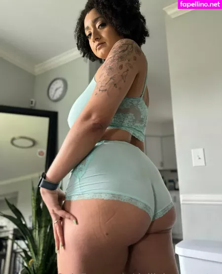 Delilahmoonxtra OnlyFans Thumbnail #CHgPzqAoCn