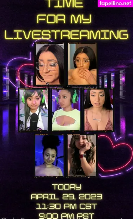 Delilahmoonxtra OnlyFans Thumbnail #EuOAhm8KLh