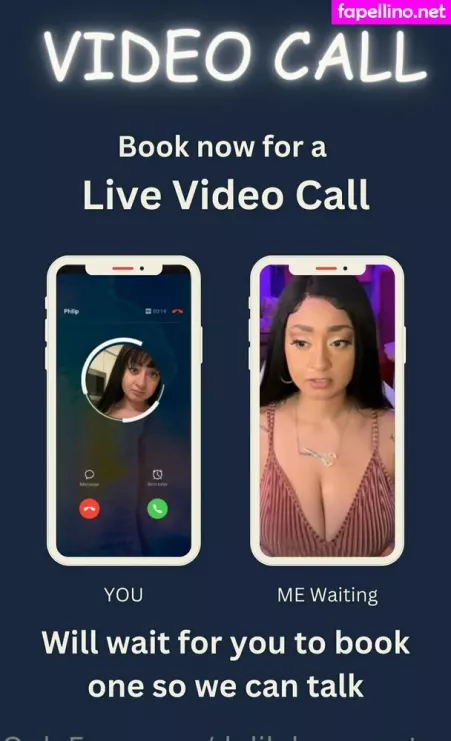 Delilahmoonxtra OnlyFans Thumbnail #ExUxCrKdyY