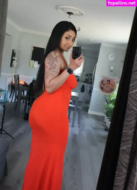 Delilahmoonxtra OnlyFans Thumbnail #H4QAbdL4IB