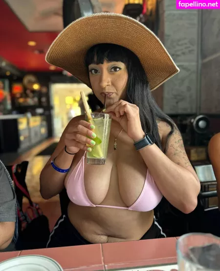 Delilahmoonxtra OnlyFans Thumbnail #IHEcG9Fnjx