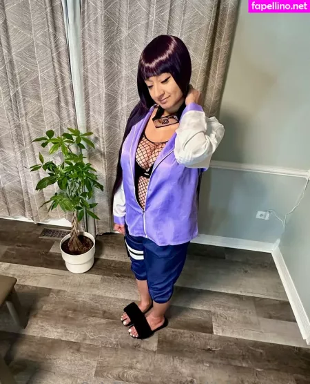 Delilahmoonxtra OnlyFans Thumbnail #JUuFvrkDX4
