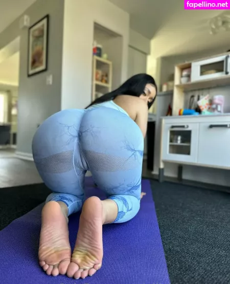Delilahmoonxtra OnlyFans Thumbnail #LvJTCMMTQl