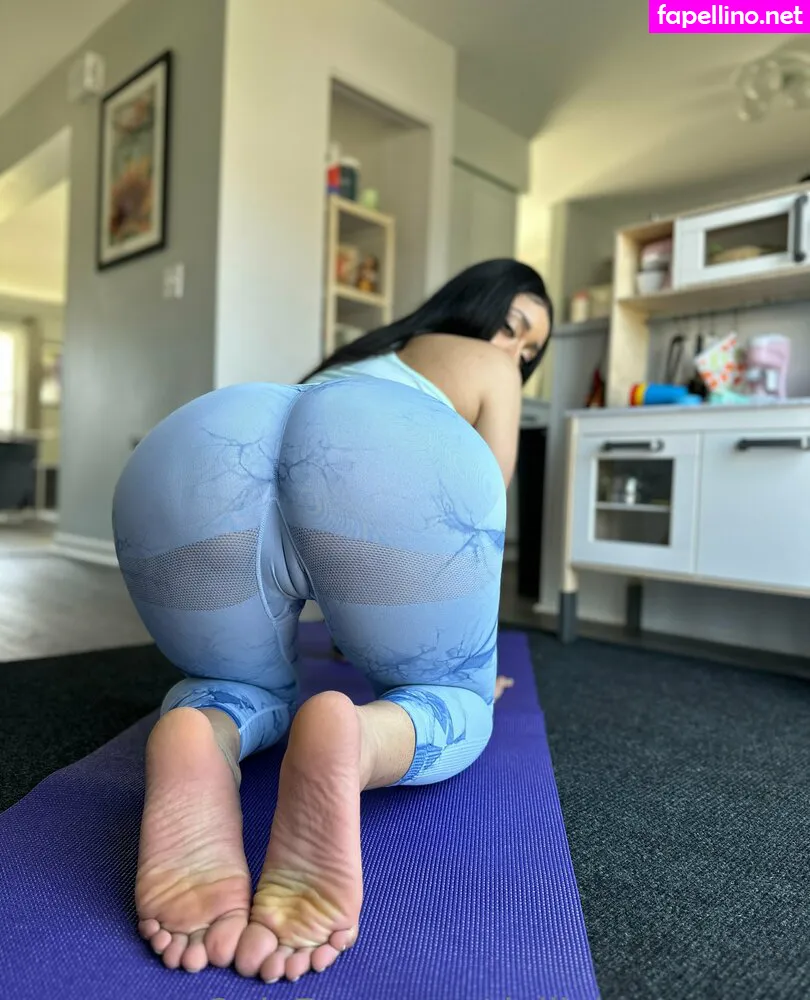 delilahmoonxtra Nude Leaked OnlyFans Photo #LvJTCMMTQl