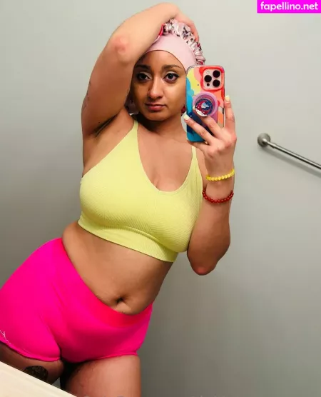 Delilahmoonxtra OnlyFans Thumbnail #OCi7xXUbOO