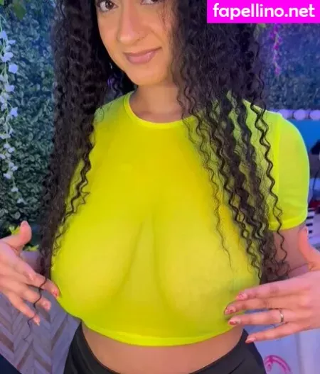 Delilahmoonxtra OnlyFans Thumbnail #U5eUJXWWpl