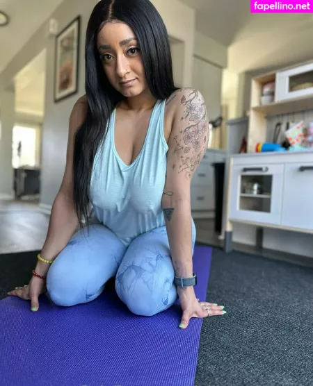 Delilahmoonxtra OnlyFans Thumbnail #UFOdgNnegm