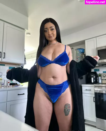 Delilahmoonxtra OnlyFans Thumbnail #WqFZxW2CwL