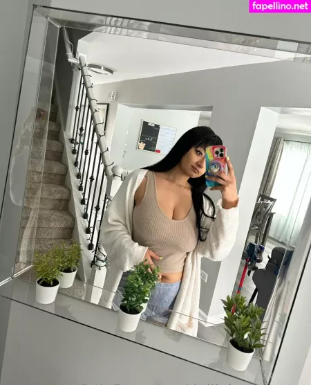 Delilahmoonxtra OnlyFans Thumbnail #XgGrEXI0kh