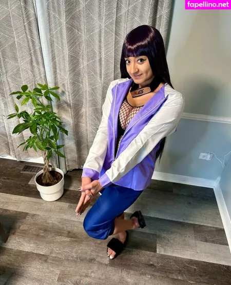 Delilahmoonxtra OnlyFans Thumbnail #Y1LB7ip6PF